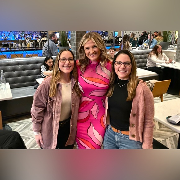 Target x Sammy B Women's New Black History Month Dress Size XS Wedding Guest - Picture 11 of 11